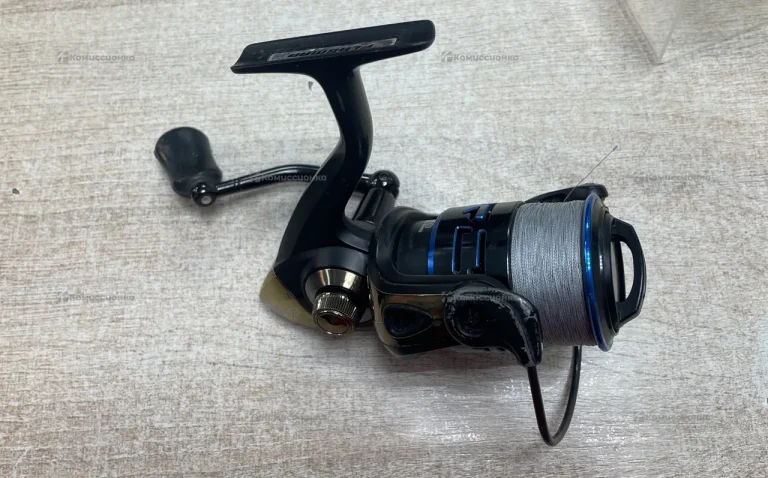 Катушка HSE ROTOR