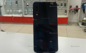 Купить Samsung Galaxy A7 4/64 ГБ б/у , в Краснодар Цена:1490рублей