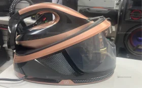 Купить Парогенератор для глажки паровая станция 2800Вт V б/у , в Краснодар Цена:3900рублей