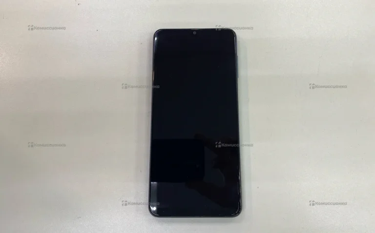 Samsung Galaxy A12 4/64 ГБ