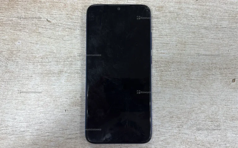 Xiaomi Redmi Note 7 3/32 ГБ