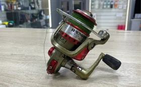 Купить Катушка HK2000 б/у , в Казань Цена:400рублей