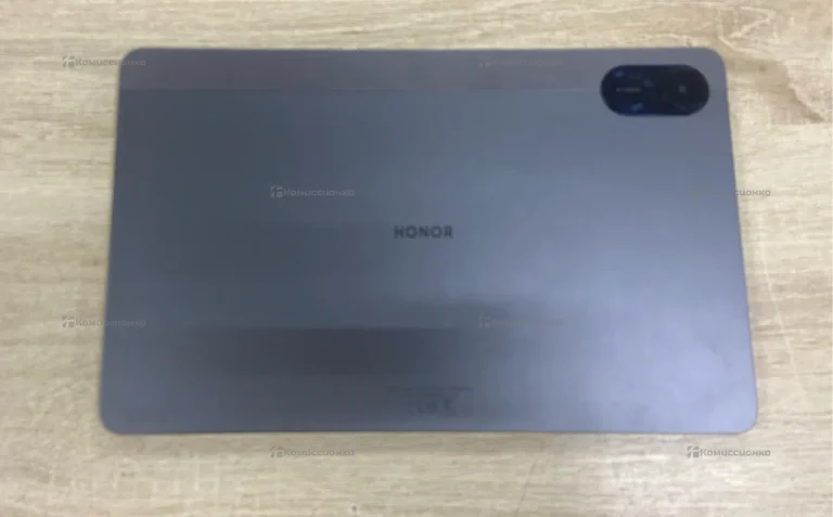 Планшет Honor Pad X9 4/128ГБ