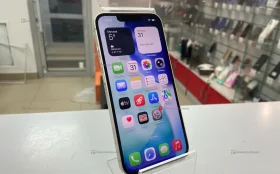 Apple iPhone 14 6/128 ГБ