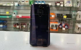 Xiaomi Redmi Note 8 6/128GB