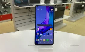 Xiaomi Redmi Note 9 4/128 ГБ