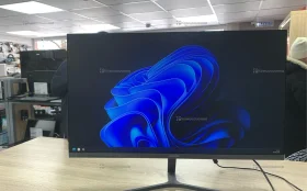 Купить Монитор Digma DM-MONB2703 б/у , в Тольятти Цена:4900рублей