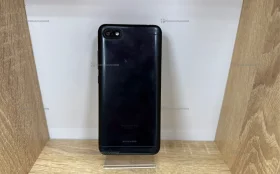 Xiaomi Redmi 6A 2/16 ГБ