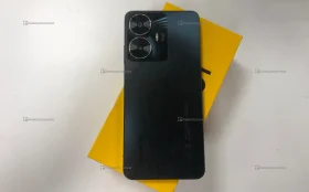Realme C55 8/256 ГБ