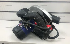 Купить Циркулярная пила ДИОЛД 10061055 б/у , в Набережные Челны Цена:2200рублей