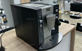 Купить Кофемашина bosch benvenuto b40 б/у , в Челябинск Цена:6900рублей