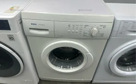 Купить Стиральная машина  Bosch classixx4 б/у , в Нижний Новгород Цена:9990рублей