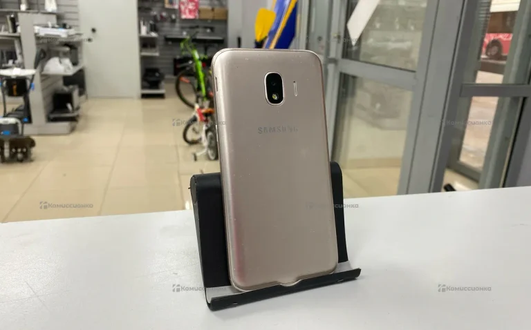 Samsung gelaxy j2