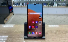 Samsung Galaxy A32 4/64 ГБ