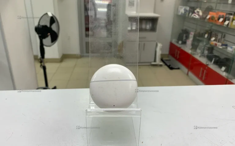 Наушники Honor Choice Earbads X7e