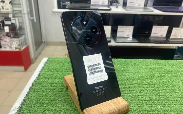 Xiaomi 14с 8/128
