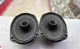 Купить Автомобильные динамики Apocalypce AP-X69a б/у , в Саратов Цена:4900рублей