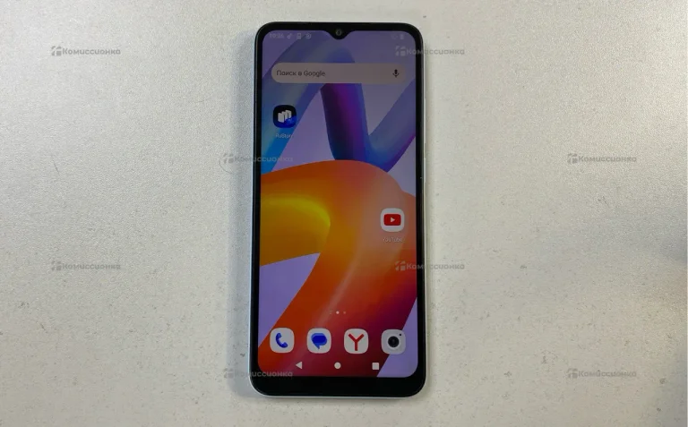 Xiaomi Redmi A2+ 2/32 ГБ