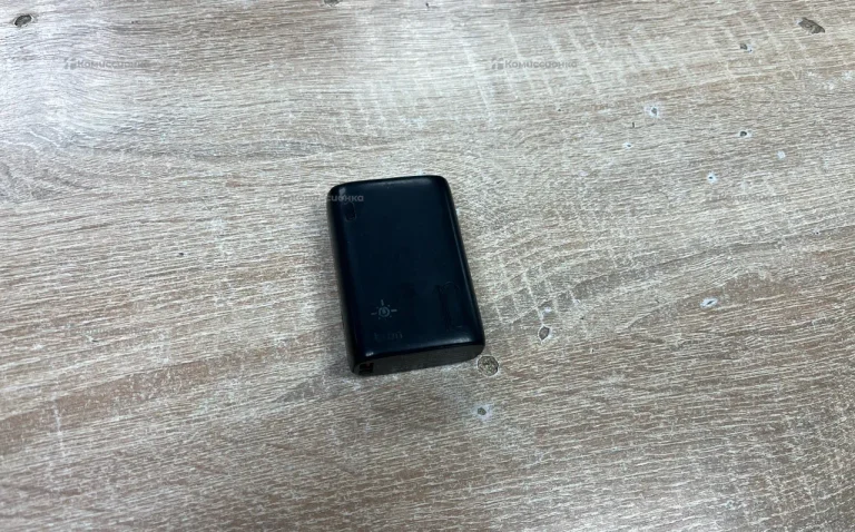 Power Bank  10000 mAh