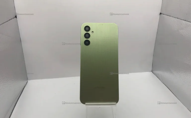 Samsung Galaxy A14 6/128 ГБ