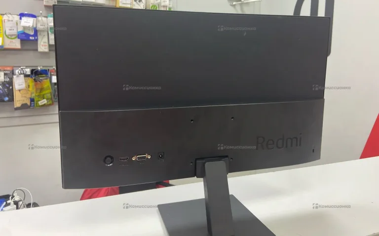 Монитор REDMI G21