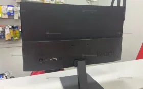 Купить Монитор REDMI G21 б/у , в Тольятти Цена:4900рублей