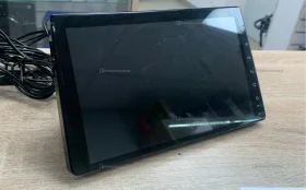 Усилитель  teyes