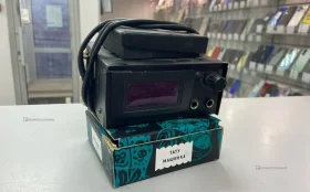 Купить Тату машинки б/у , в Зеленодольск Цена:800рублей