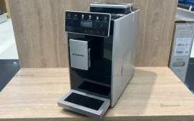 Купить Кофемашина OULEMEI  OLM-KFA025 б/у , в Тольятти Цена:29990рублей