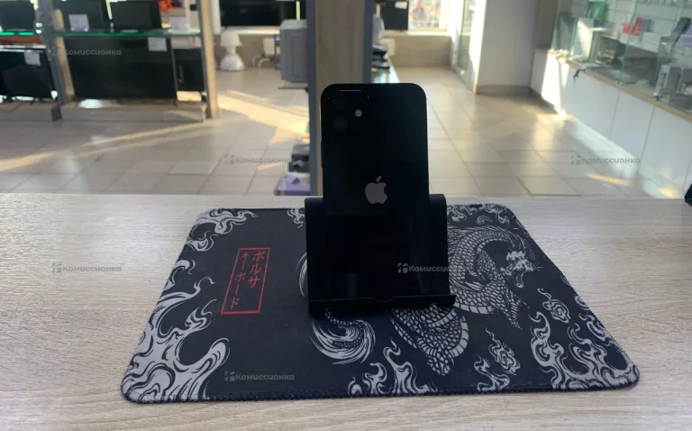Apple iphone 12 64 gb