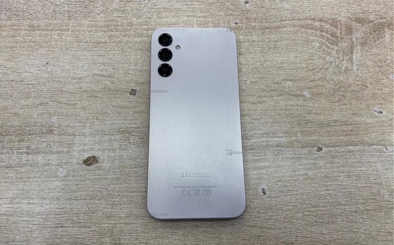 Samsung Galaxy A14 4/128 ГБ