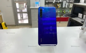 Xiaomi Redmi Note 8T 464Gb