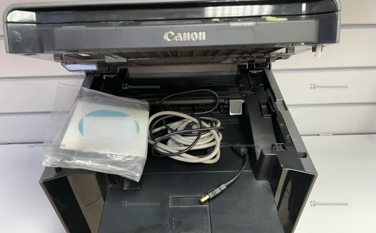 Camon MF4410