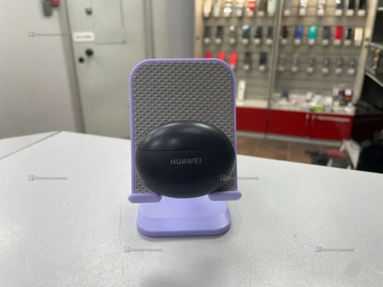 Наушники  huawei t0014l