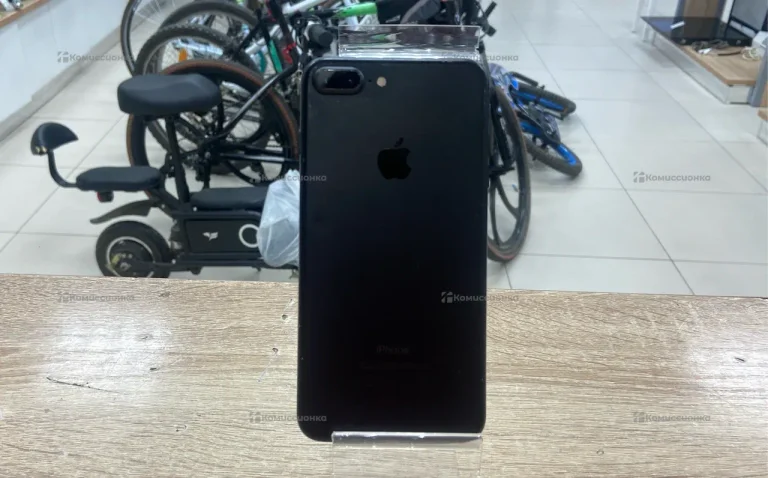 Apple iPhone 7 Plus 128Gb