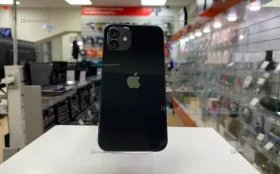 Apple iPhone 12 4/64 ГБ