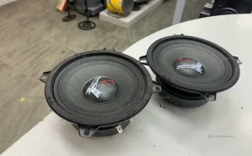 Колонка  ТТ