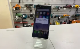 Pagraer smart phone 8/256 ГБ