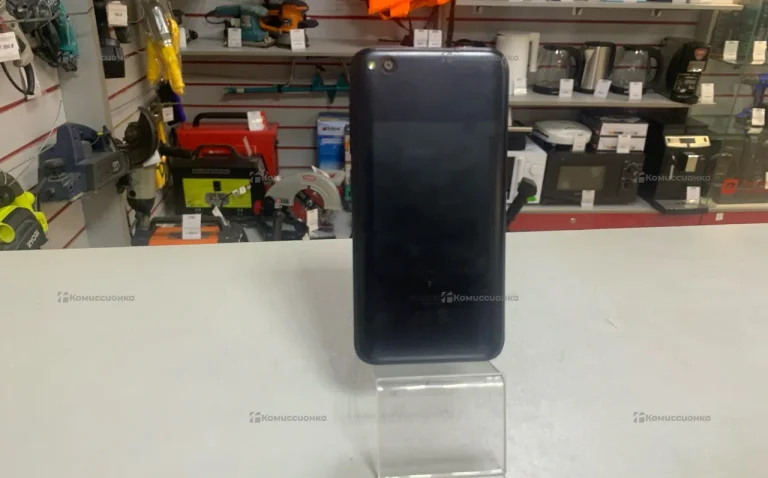 Xiaomi Redmi Go 1/16 ГБ