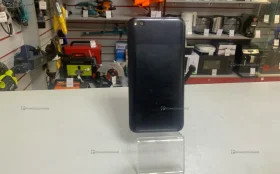 Купить Xiaomi Redmi Go 1/16 ГБ б/у , в Кострома Цена:700рублей