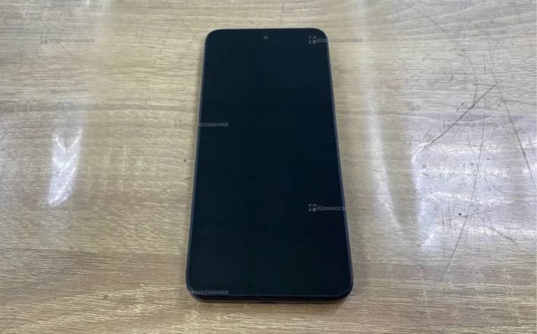 Xiaomi Redmi 12 6/128 ГБ