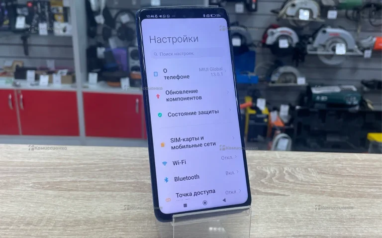 Xiaomi Poco X3 Pro 128
