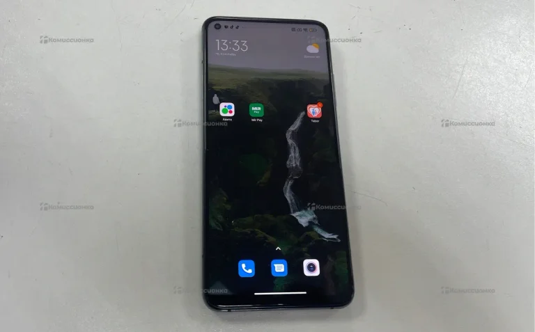 Xiaomi Mi 10 8/128GB