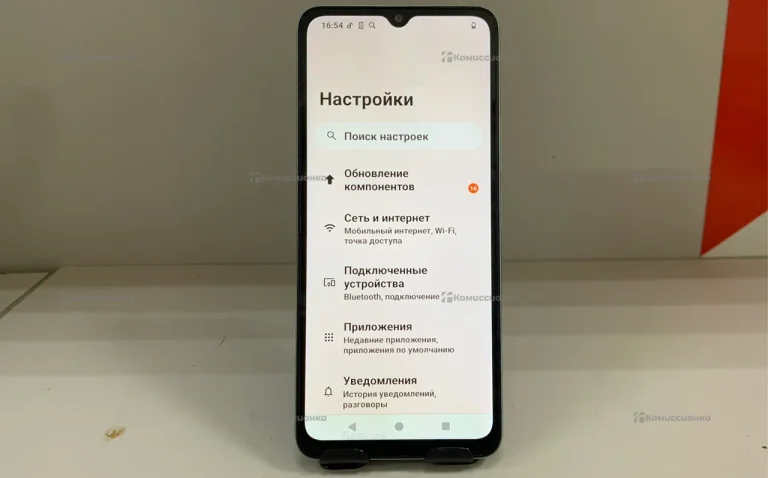 Xiaomi Redmi A3x 3/64ГБ