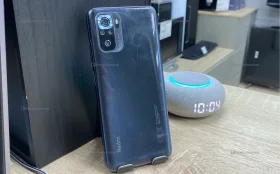 Xiaomi Redmi Note 10S 6/128 ГБ