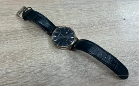 Часы Citizen E111-A0XRJ03
