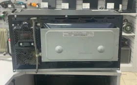 Микроволновая печь  Samsung