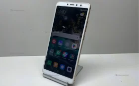 Xiaomi Redmi S2