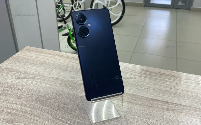Tecno Camon 19 6/128GB