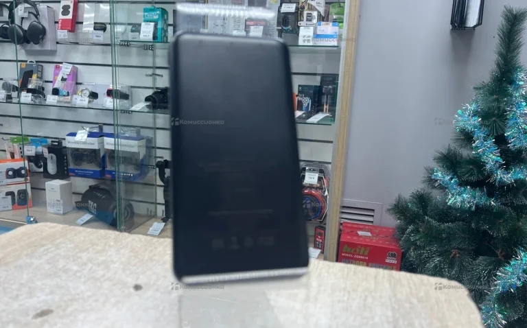 PawerBank Akai 10.000